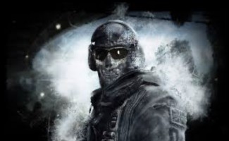 PAR Legion