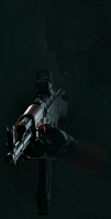 PAR Legion