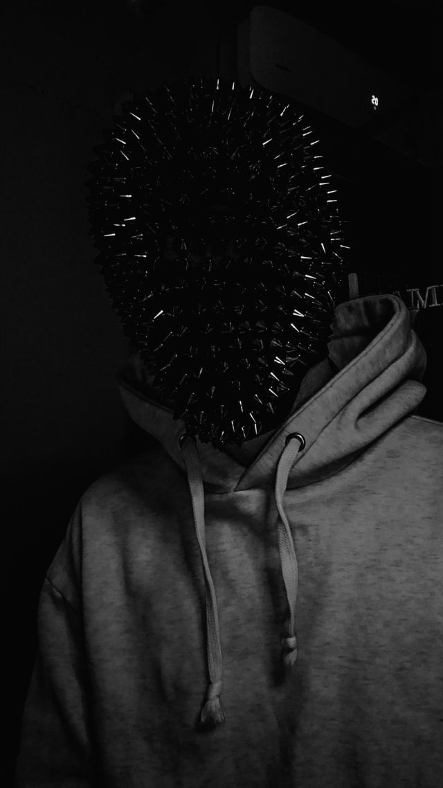 PAR Legion