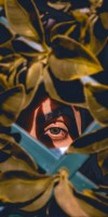 PAR Legion
