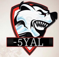 PAR Legion