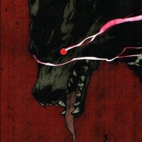 PAR Legion