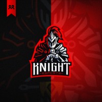 PAR Legion