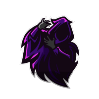 PAR Legion