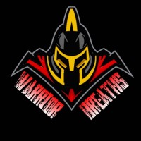 PAR Legion