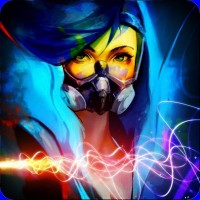 PAR Legion