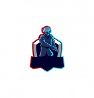 PAR Legion