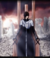 PAR Legion