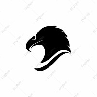 PAR Legion