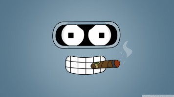 PAR Legion