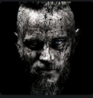 PAR Legion