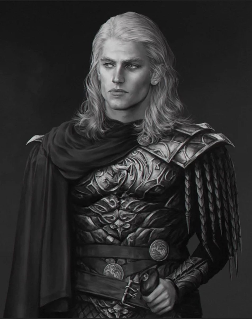 PAR Legion