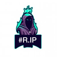 PAR Legion