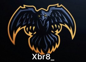 PAR Legion