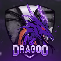 PAR Legion