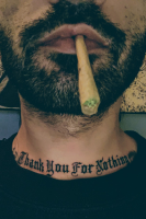 PAR Legion
