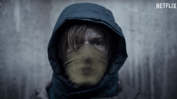 PAR Legion