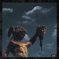 PAR Legion