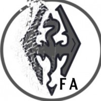 PAR Legion