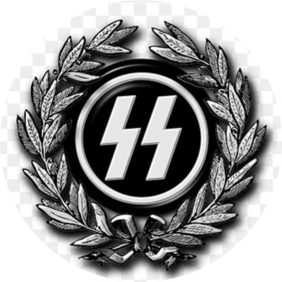 PAR Legion