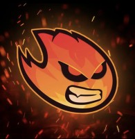 PAR Legion