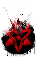 PAR Legion