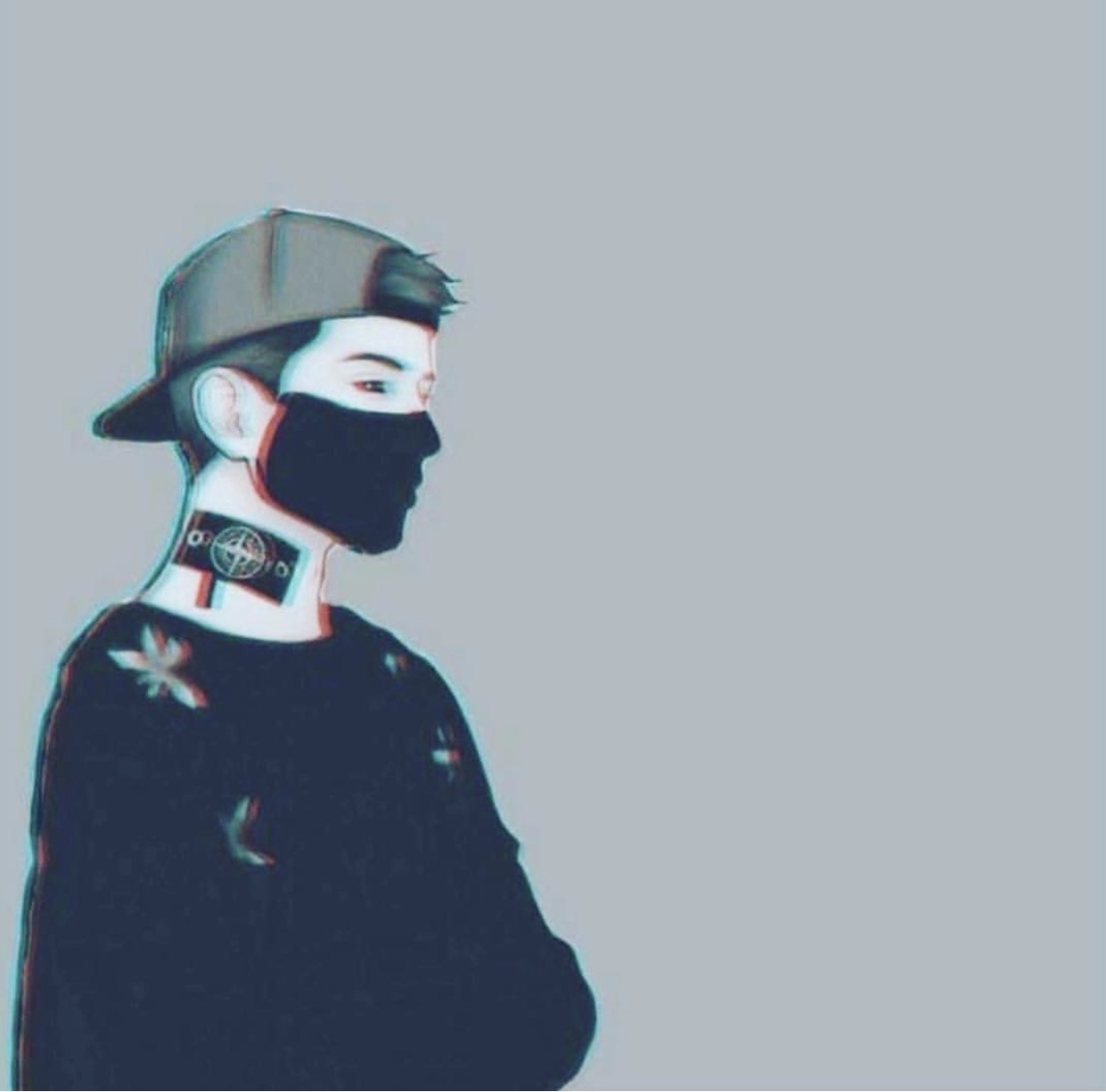 PAR Legion