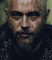 PAR Legion