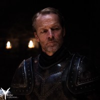 PAR Legion