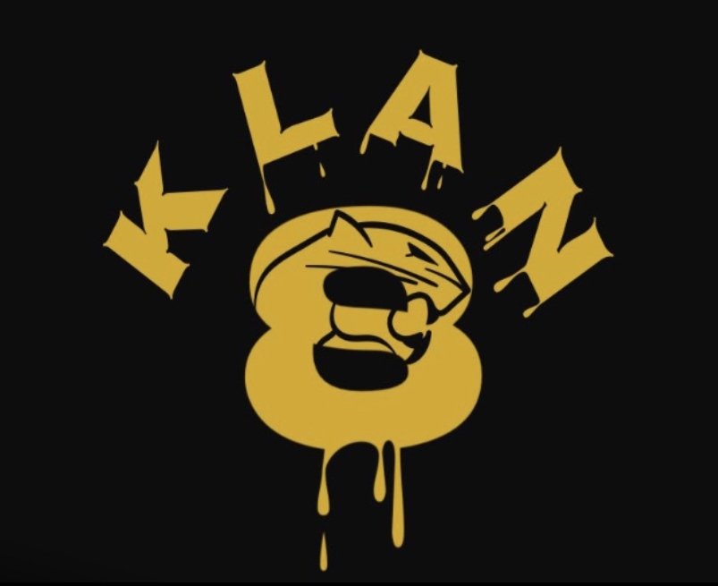 PAR Legion