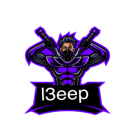 PAR Legion