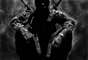 PAR Legion