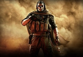 PAR Legion