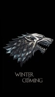 PAR Legion