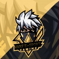 PAR Legion