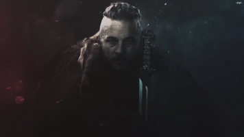 PAR Legion