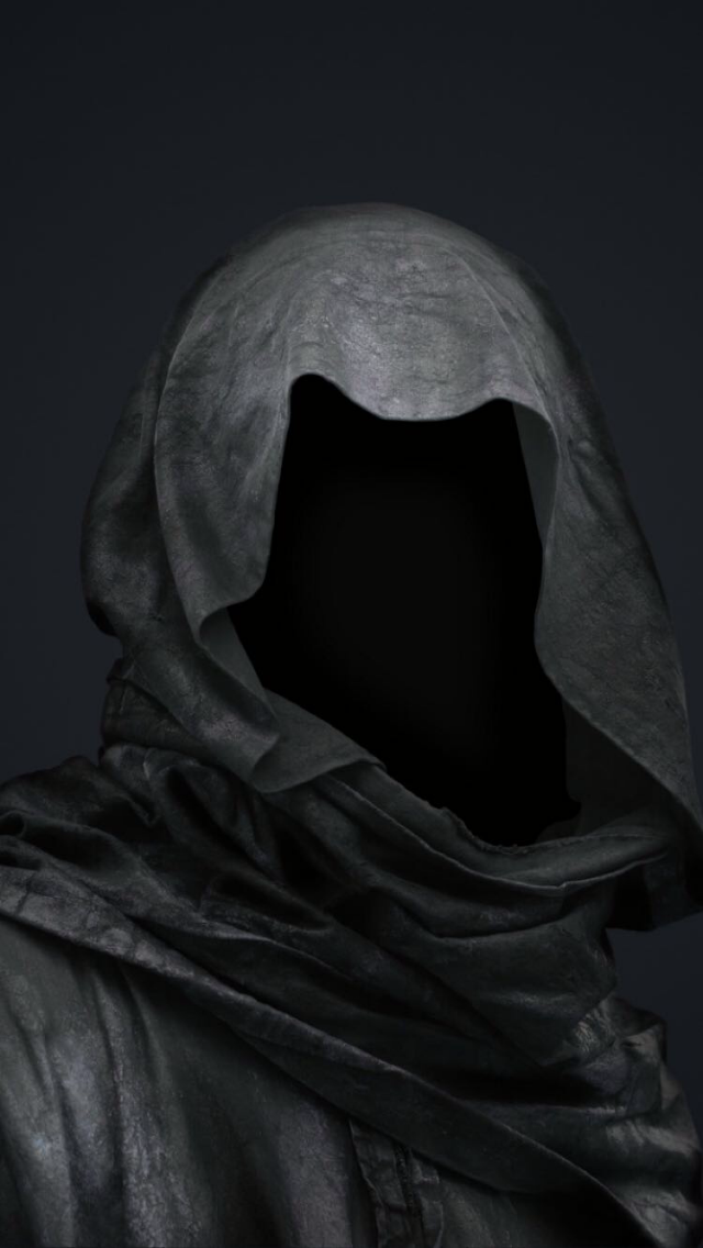 PAR Legion
