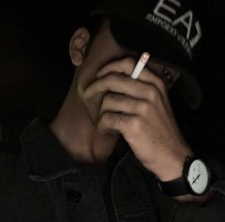 PAR Legion