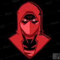 PAR Legion