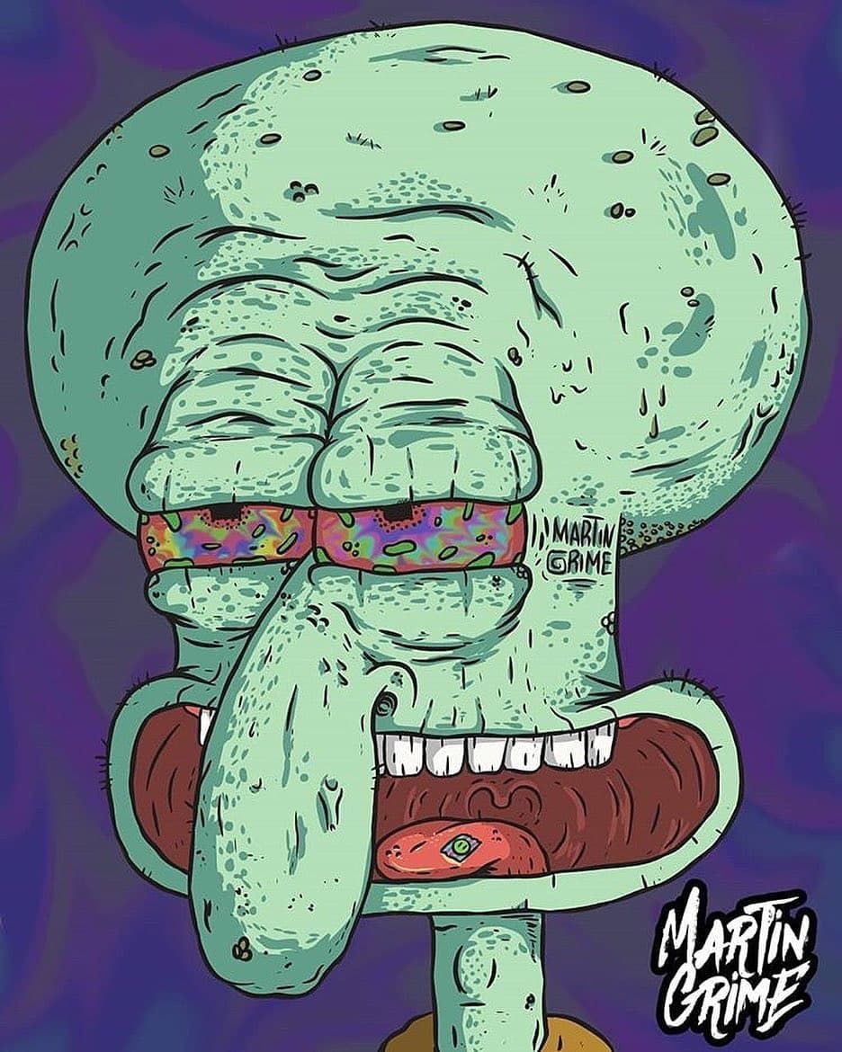 PAR Legion