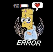 PAR Legion