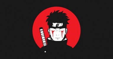 PAR Legion