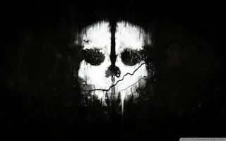 PAR Legion