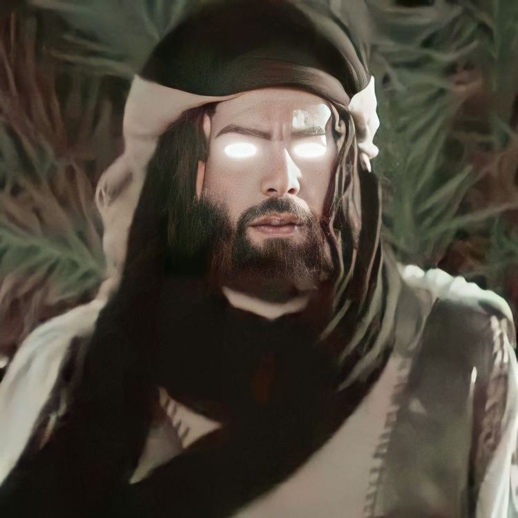 PAR Legion