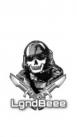 PAR Legion