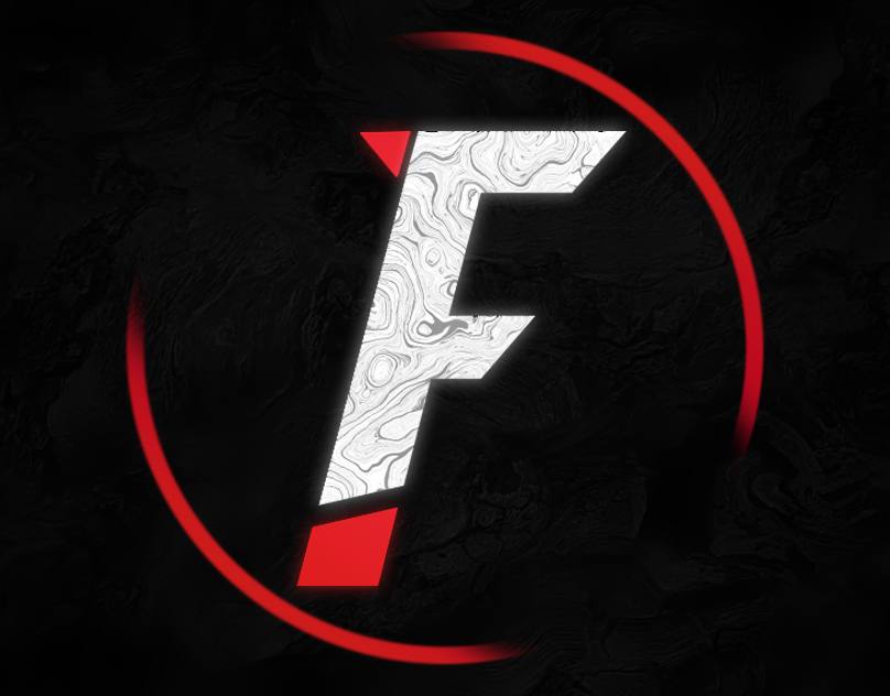 PAR Legion