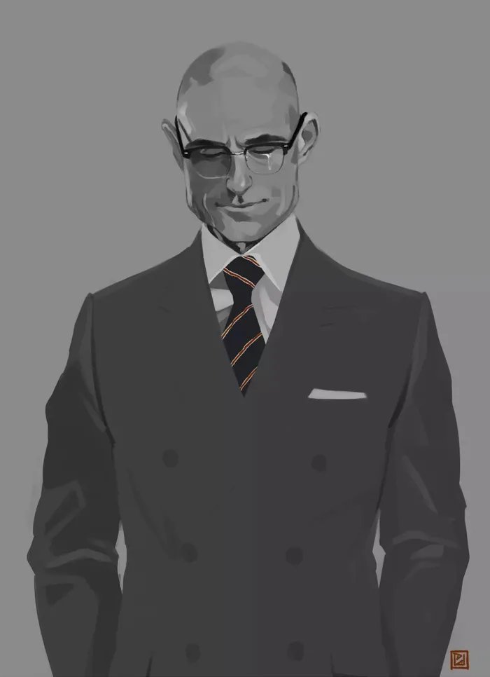 PAR Legion
