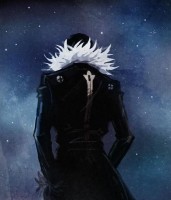 PAR Legion