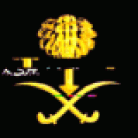 PAR Legion