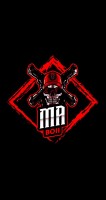 PAR Legion